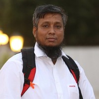 Shahid Amin
