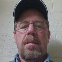 Keith Sundwall