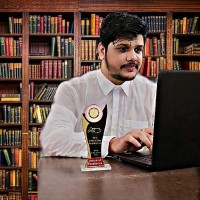 Adv. Amit Pandey