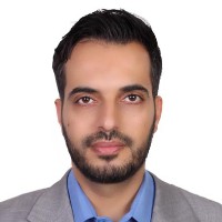Iyad Ramahy