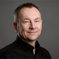 Daniel Havner