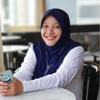 Dian Sulistiyowati