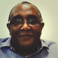 Marlon G.