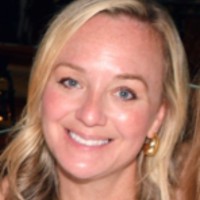 Jessica Fawcett