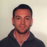 Michael Fagan