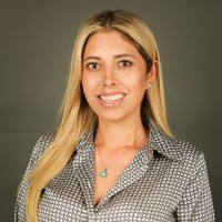 Ingrid Hernandez