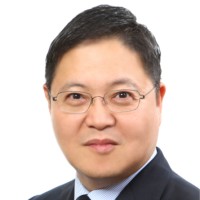 Woojoo Kim