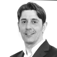 Danilo Chiarelli