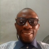 Femi Onasanya