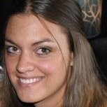 Charlotte-Eléonore Bert