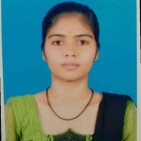 Seethalakshmi L