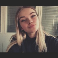 Jessica Janus