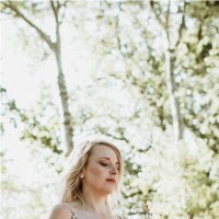Liezel Horn