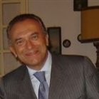 Claudio Muzzi