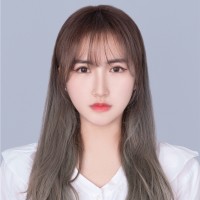 Jiyoung Kim
