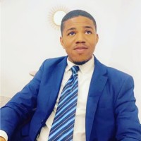 Majovo Imogu