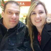 Ewerson luiz dezso Cavalcante