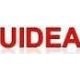 Uidea Rapid Prototype China