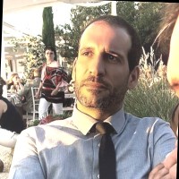Alessandro Giorgino