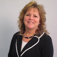 Pam Ronfeldt