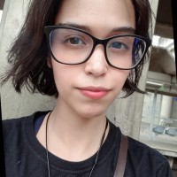 Cyndi Gouveia