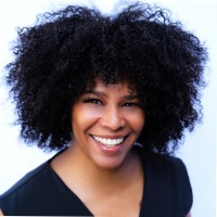 Kai Dubose