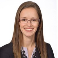 Abigail Brandenburger
