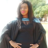 Lerato Mononyane