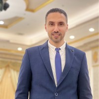 amro khamis