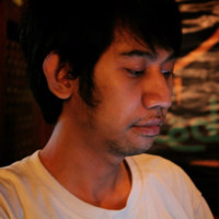 Agus Eko Anggoro