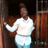 Phumelela Innocentia
