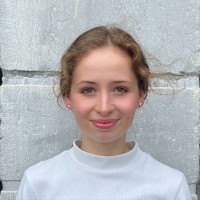 Mélanie Fourtanier