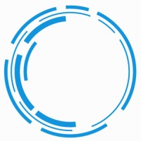Habilidades Del Futuro HDF