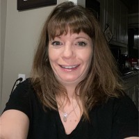 Nathalie Saulnier