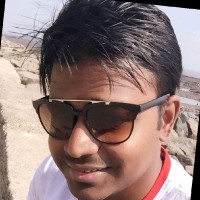 Wajid Ali Shah