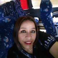 Karina Aranda Ramirez