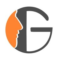 Generarte soluciones organizacionales