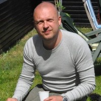 Jesper Møller