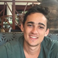 Sebastian Cohen
