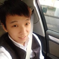 张怡康