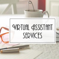 Freedom Virtual Services