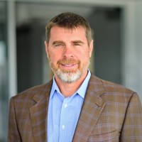 Brian Willmer - Mitigating Construction Risk