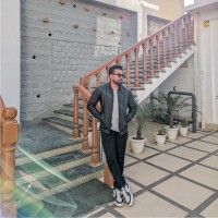 Prince Gola