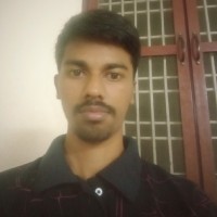 Narendra Bandi