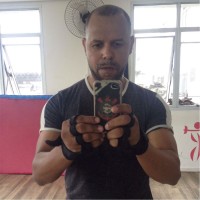 Jotta Filho Jfs Filho