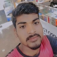 Dhiraj kumar Dhiraj kumar