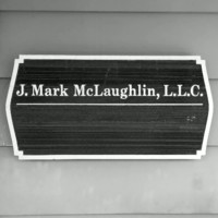 J. Mark McLaughlin, L. L. C.