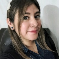 Sarahy Sánchez Román