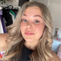 Isa Van Elderen