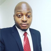 Habeeb Ameen (B.Sc) - Manager